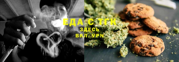 стаф Алексин
