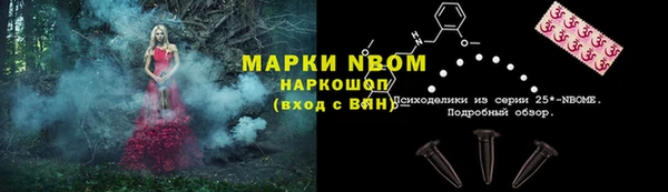 ECSTASY Армянск