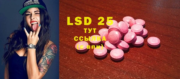 ECSTASY Армянск