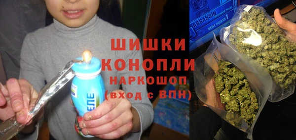 МДПВ Арсеньев
